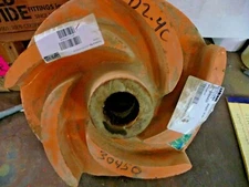 Warman Weir Impeller  SP10206AA05 SP102106
