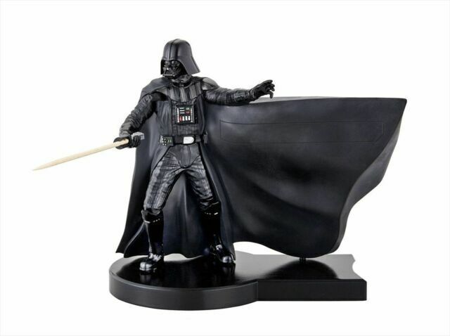 Darth Vader ToothSaber BANDAI(新品) Bandai Star Wars Darth Vader ToothSaber (034537) for sale online