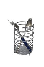 Besteckhalter Besteckständer  Küchenutensilienhalter Gestell Abtropfkorb