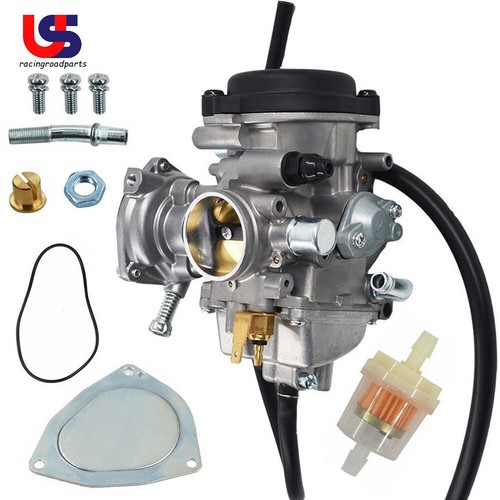 Road Passion Pompa Benzina Elettrica Universale – Compatibile Con Bombardier Outlander, Can-Am, Arctic Cat - 3
