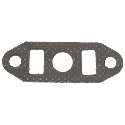 EGR Valve Gasket for Caravan, Grand Caravan, Grand Voyager, Sebring+More VG12