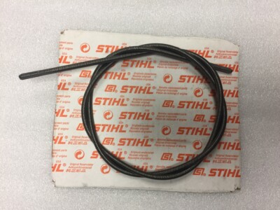 Tête De Coupe De Rechange Pour Débroussailleuse Stihl FS38, FS40, FS45