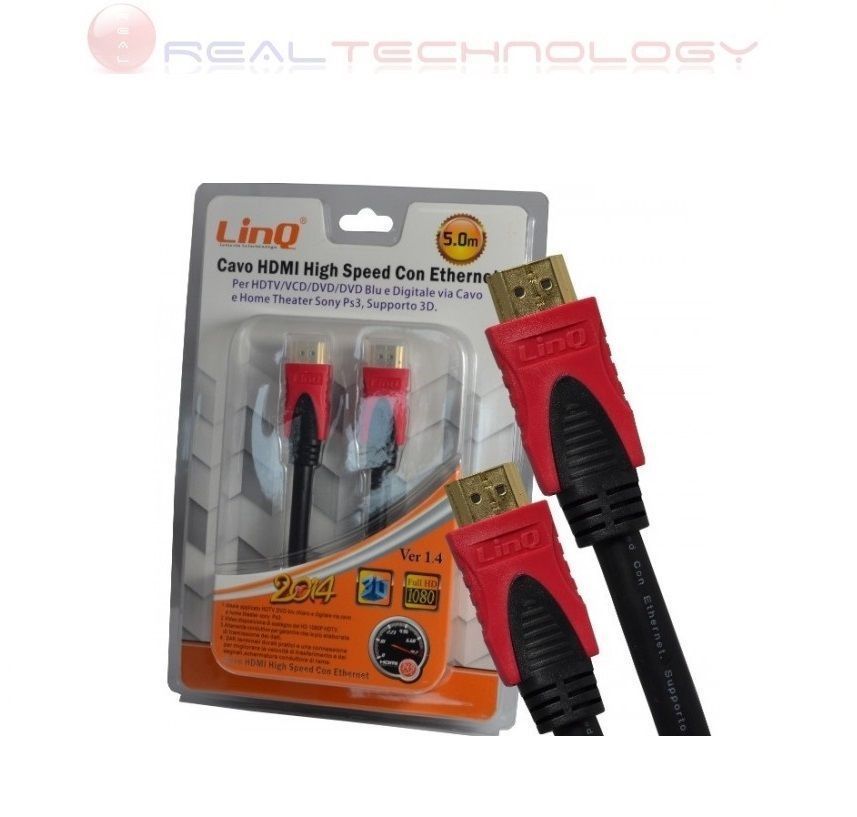 Stouchi Cavo In Fibra Ottica HDMI 8K 15M, HDMI 2.1,48Gbps Ad Altissima Velocità,In Parete CL3 Nominale,8K@60Hz,4K@120Hz/144Hz Dynamic HDR EARC Dolby HDCP2.2 Compatibile Con PS5,Xbox SeriesX,TV - Foto 13