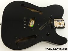 ギター、ベースパーツのテレキャスターシンライン | eBay公認 ギター、ベースパーツのテレキャスターシンライン | eBay公認