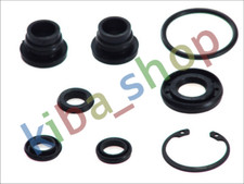 BRAKE MASTER CYLINDER REPAIR KIT 21 MM FITS NISSAN PRIMASTAR OPEL VIVARO A