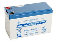 Dell Dla1500rmi2u Batteries 4 Four Batteries Powersonic Dell Dla1500rmi2u Batteries 4 Four Batteries Powersonic