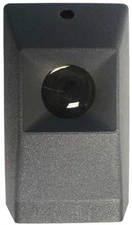 Digi-Code CR-2149 Universal Safety Beam Sensors