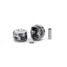 Pistons Hyper 4.165 in. -28.00 cc Dish (2V) for 1968 to 1970 AMC, Jeep 390