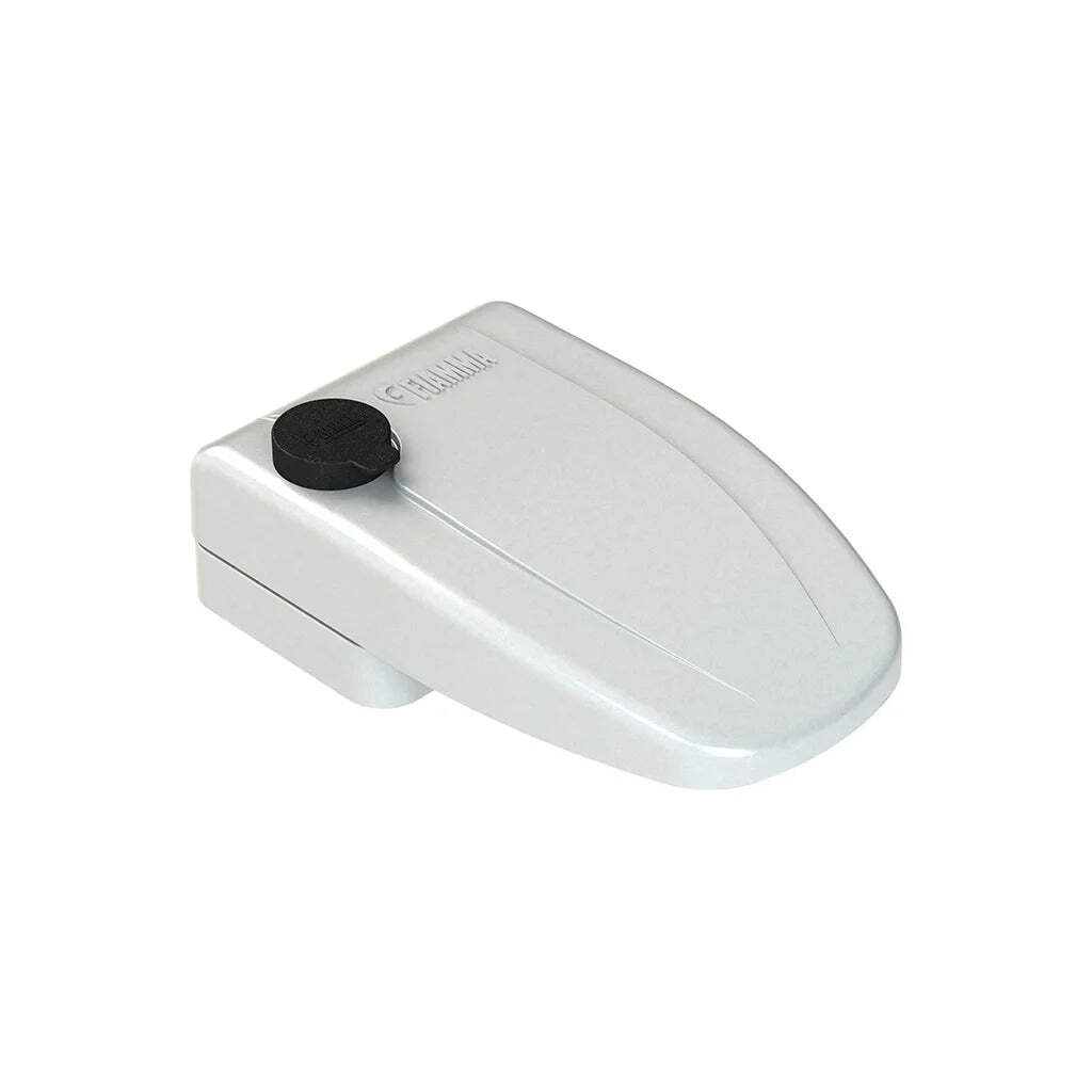 FIAMMA DOOR LOCK ANTITHEFT THROUGH WALL FOR CARAVAN & MOTORHOME - Image 5