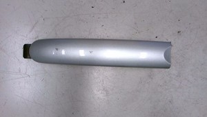 Aussengriff (tür vorn) Rechts 7H0837209 VW Touran 1.6 TDI DPF DSG Bj 2013 1 T