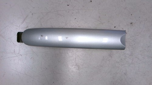 Aussengriff (tür vorn) Rechts 7H0837209 VW Touran 1.6 TDI DPF DSG Bj 2013 1 T