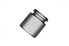 Bremssattel – Kolben Aluminium 185282K QUICK BRAKE für PORSCHE AUDI VW