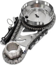 5.7l 6.1l Hemi Timing Chain Kit For 2005-2021 Dodge Ram 1500 Challenger Jeep V8