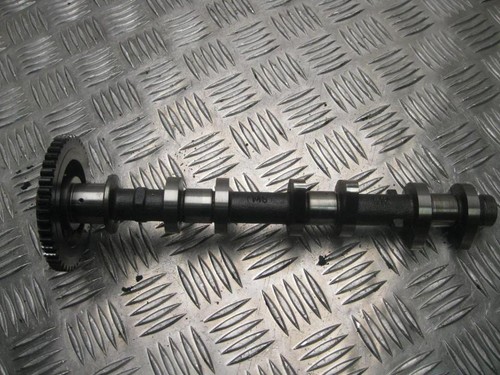 Nockenwelle Nissan PIXO 2012 EX