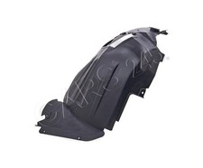 Innenkotfl&uuml;gel rechts F&uuml;r MERCEDES BENZ R-KL W251 10 - A2518802805