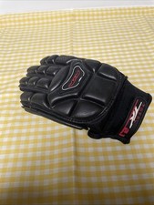 TK Black 2.1 Series Outdoor Field Hockey Sing...