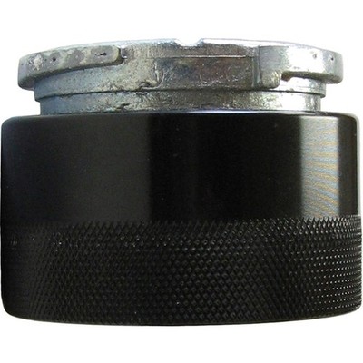 Cooling System Tester Adapter