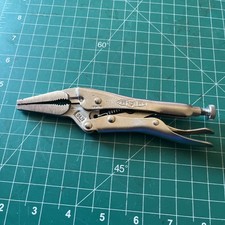 6LN Vise Grip The Orginial