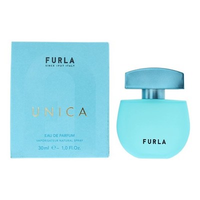 Furla Unica Eau de Parfum 30ml Womens Perfume