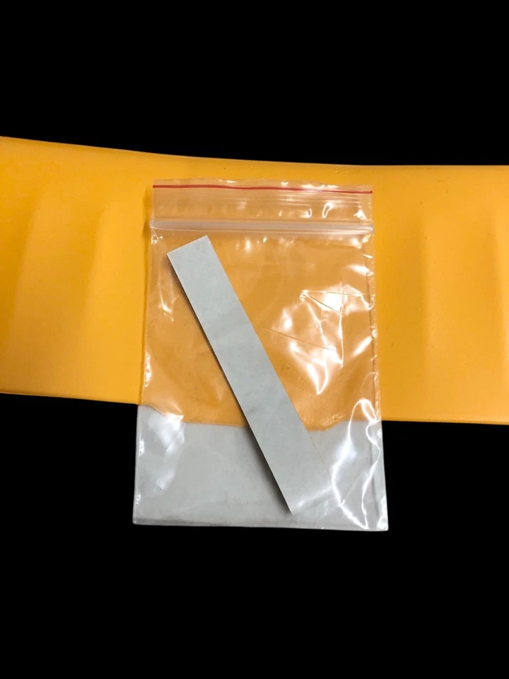 HobbyZone Hobby Zone RC Airplane Replacement Wing : Champ HBZ4920 - Image 2 of 3