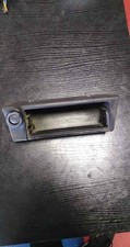 51161906887 BMW 3er Z1 Mittelkonsole Aschenbecher Rahmen E30