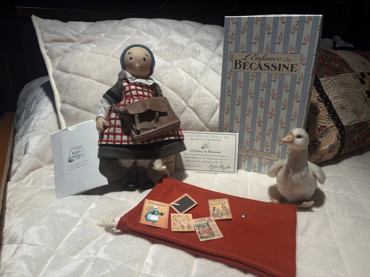 r john wright products for sale | eBay
