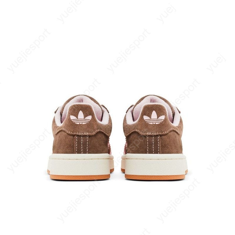 adidas gazelle silver green womens adidas Campus 00s Dust Cargo Clear Pink