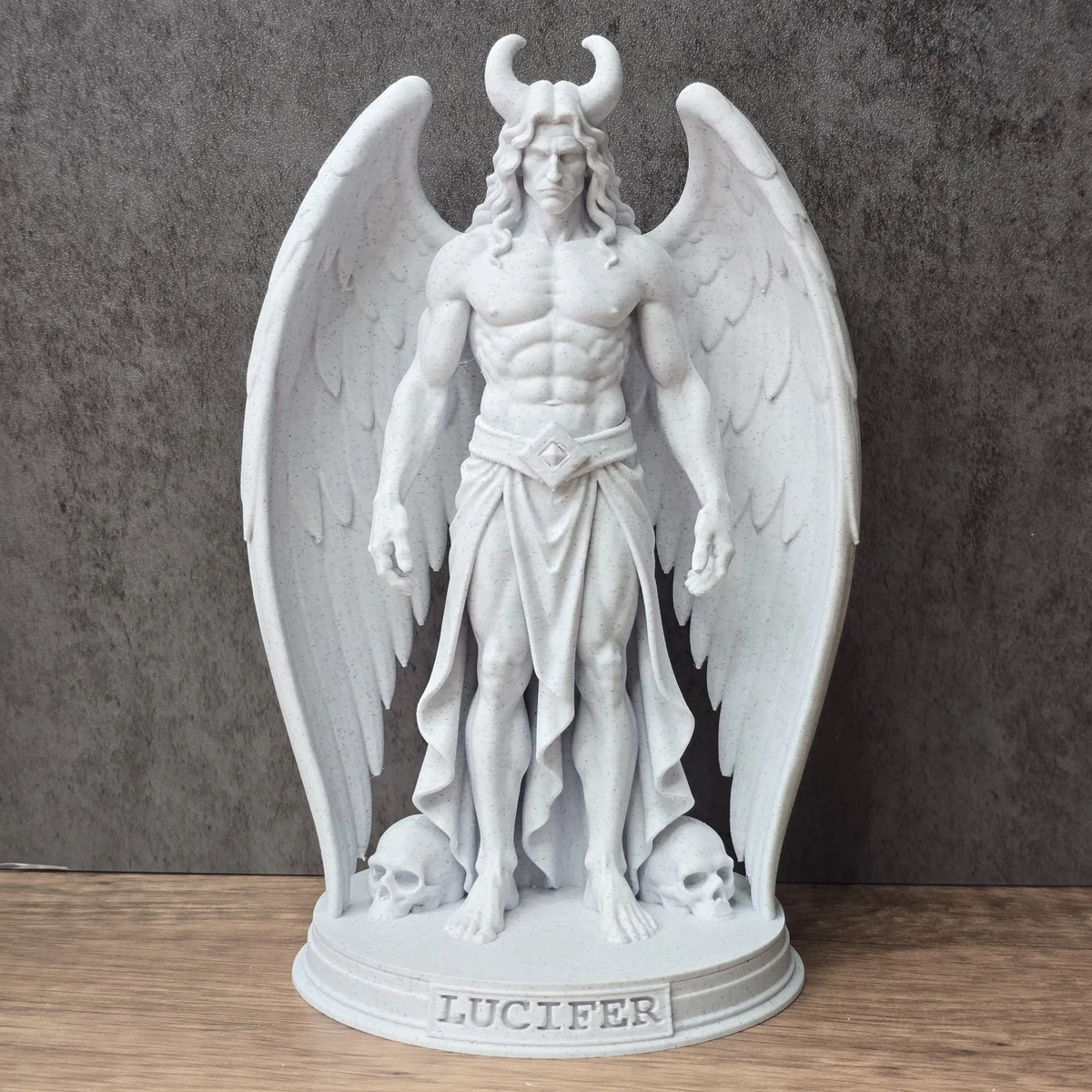 25+ Angels Bronze Art Sculptures for sale | Updated Oct 2026