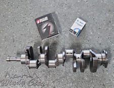 425 Cadillac Remanufactured Crankshaft Kit 1609142 425 Cadillac Remanufactured Crankshaft Kit 1609142