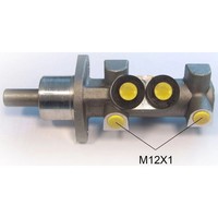 Bosch 0 986 481 007 Hauptbremszylinder FüR Vw Transporter T4 70B 70C 7DB 7DK