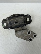 Support moteur Smart FORTWO