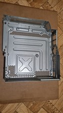 OEM Internal Case Metal Chassis Cover X852919 for Microsoft Xbox 360 S 1439 Slim
