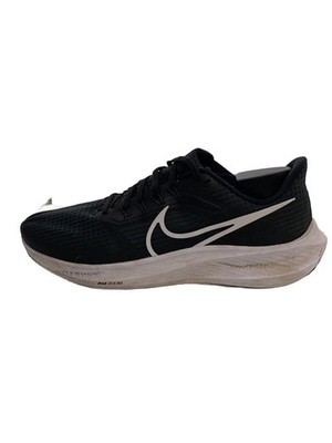 Nike Air Zoom Pegasus 39_Air Zoom Pegasus 39/26.5Cm/Blk BF031