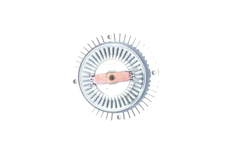 NRF-OE 49567 Clutch, radiator fan for BMW - Image 11