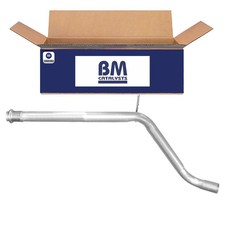 BM AUSPUFF-ABGASROHR MITTE passend für CITROËN DS4 PEUGEOT 3008 308 RCZ |