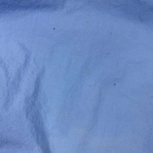 Columbia PFG Shirt Mens XL Short Sleeve Fishing Outdoors Performance Pockets - Picture 10 of 11