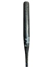 2021 Suncoast Ruckus Max SR12MUSE USSSA Banned Slowpitch Softball Bat 26.5 Oz