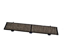 Cabin Air Filter - 454-4050