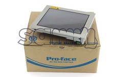 PRO-FACE PFXGP4501TAD TOUCH SCREEN HMI New