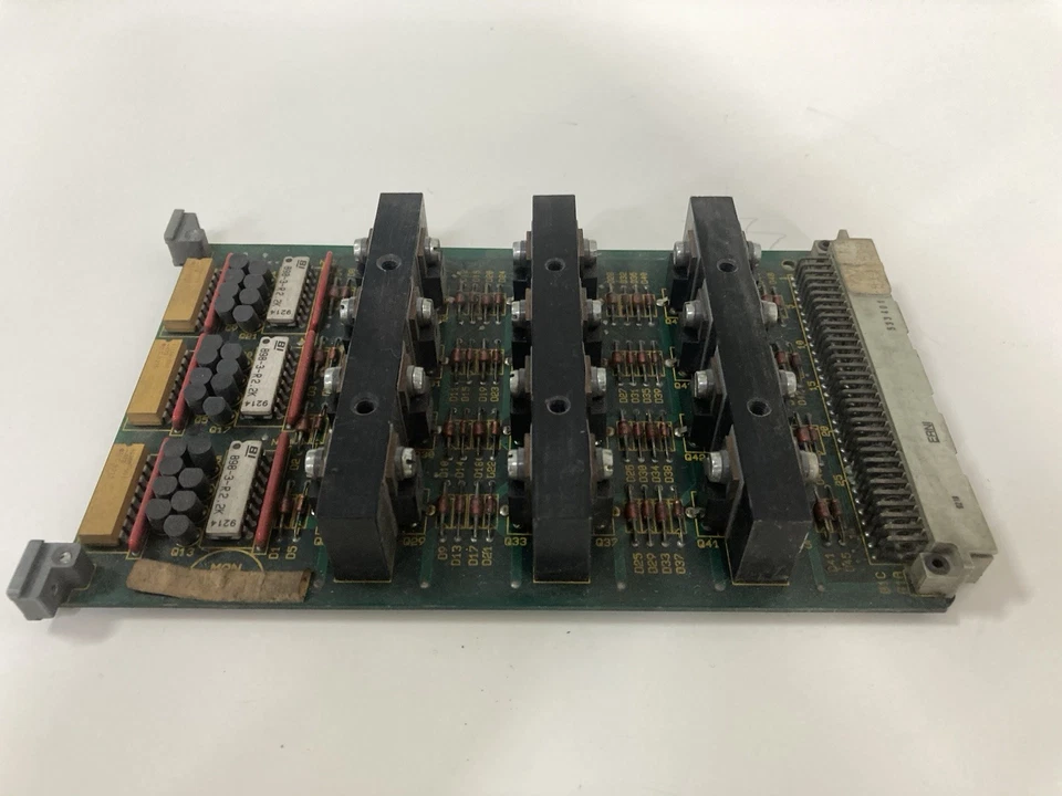 man roland 700 placa fonte - Image 2 of 4