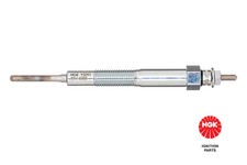 Glühkerzen NGK 4664 MAZDA 5 2.0 CD (CR19)