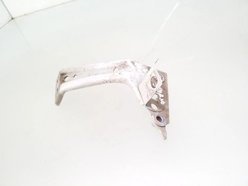 Volkswagen PASSAT B8 2016 Rechts Halterung Kotflügel 3G0821142 ARA305968