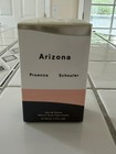 Brand new 'Arizona' by Proenza Schouler Eau De Parfum Spray 1.7 oz (Women) — photo 1