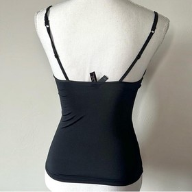 Victoria&rsquo;s Secret Sexy Little Things Cami S