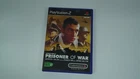 Prisoner of War (France) (PS2, PAL)