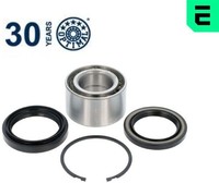 Optimal 971285 Radlagersatz Radlager Satz FüR Subaru