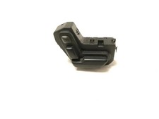 MERCEDES-BENZ M W166 Steuerkn&ouml;pfe f&uuml;r den linken Sitz A1669053700 2.10 33098021