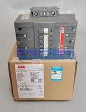 NEW ABB A110-30-11-84 AC Contactor AC110V