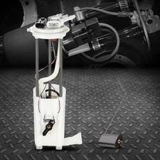 For 98-02 Chevy Gmc Ck 3500 5.7l 8.1l Electric Rear Fuel Pump Module Assembly For 98-02 Chevy Gmc Ck 3500 5.7l 8.1l Electric Rear Fuel Pump Module Assembly