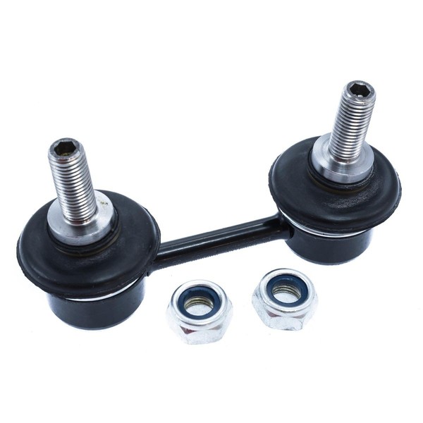MS 28220B-PCS-MS Stange/Strebe, Stabilisator Hinterachse Links + Rechts FüR Mits-image